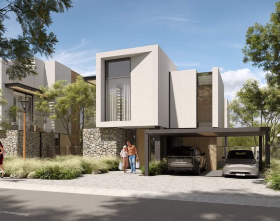 the_acres_ext_01_4br_front_view