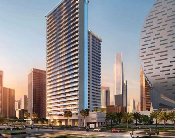 Properties-for-Sale-in-Dubai-by-DAMAC
