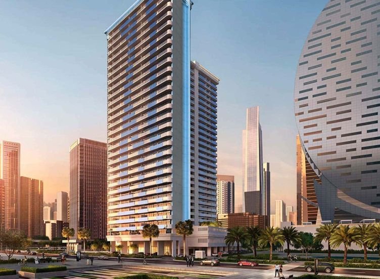 Properties-for-Sale-in-Dubai-by-DAMAC