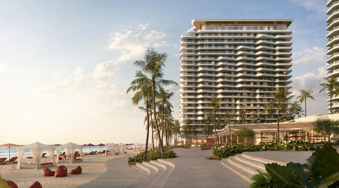 ala2944_bfa_s130_ext_beach_club_rosso_r04