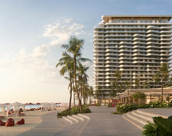 ala2944_bfa_s130_ext_beach_club_rosso_r04