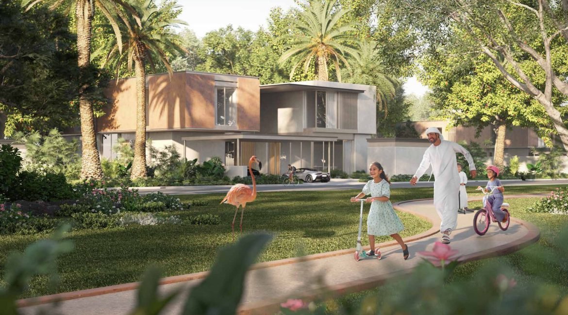 aldar_saadiyat_lagoons_villas_3