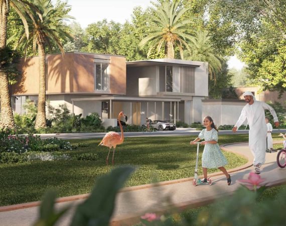 aldar_saadiyat_lagoons_villas_3