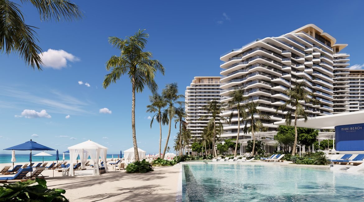 binyan_ala2944_bfa_s030_ext_pool_nikki_final5000