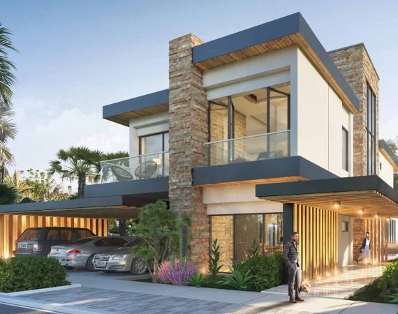 damac_lagoons_photos_1