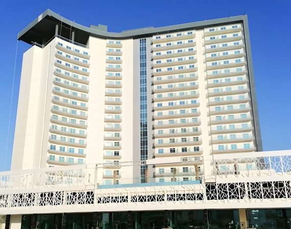 deyaar_bella_rose_apartments_1