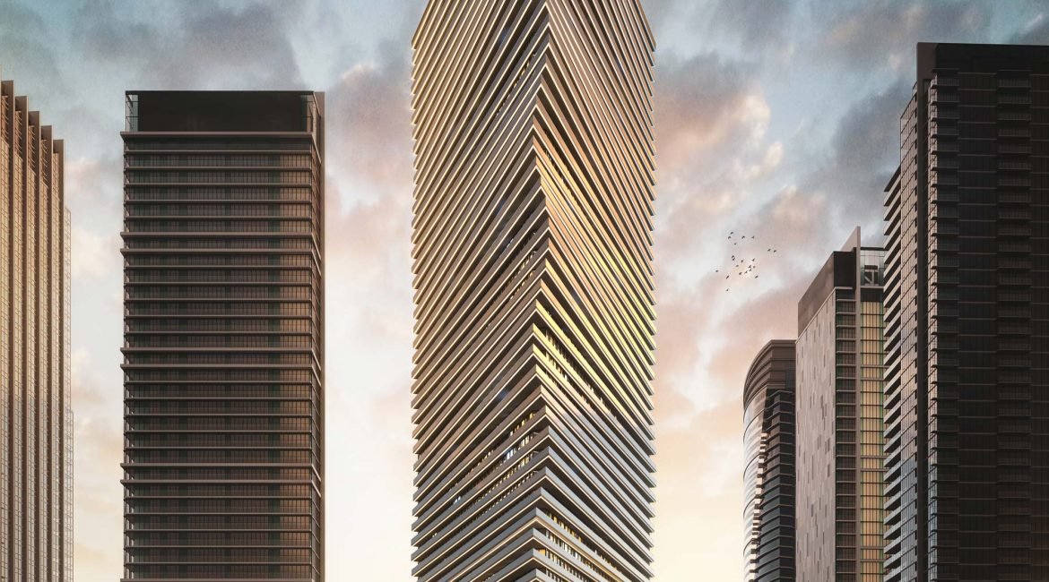 deyaar_mar_casa_dubai_maritime_city_2