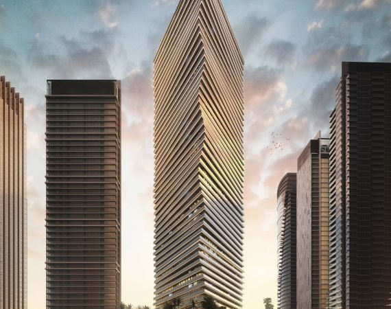 deyaar_mar_casa_dubai_maritime_city_2