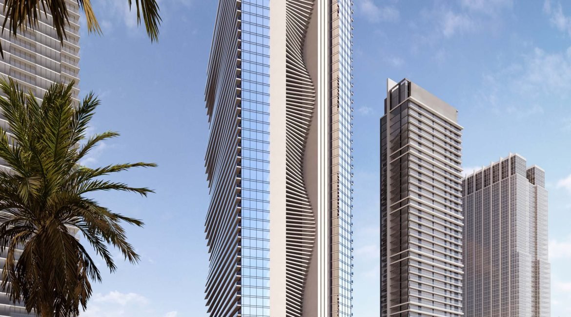 deyaar_mar_casa_dubai_maritime_city_3