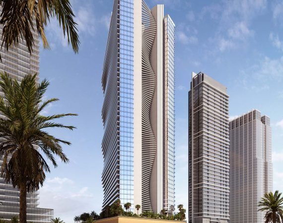 deyaar_mar_casa_dubai_maritime_city_3