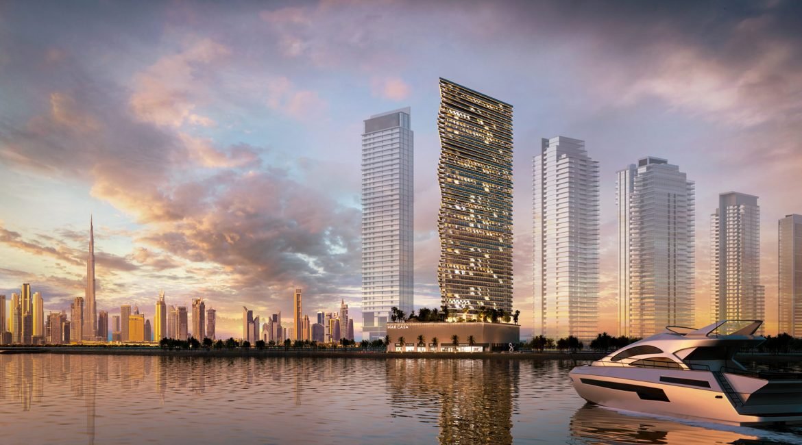 deyaar_mar_casa_dubai_maritime_city_6