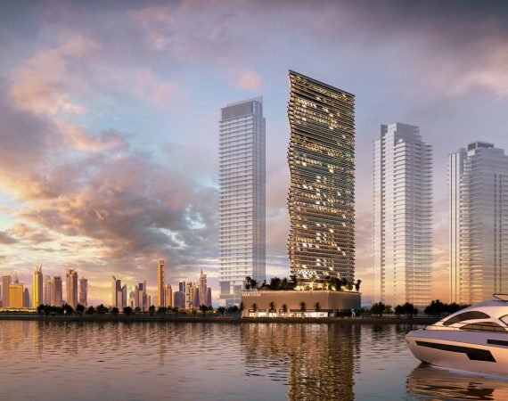 deyaar_mar_casa_dubai_maritime_city_6
