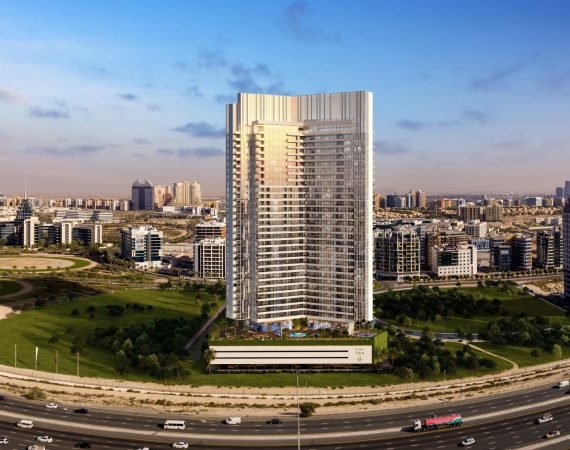 deyaar_tria_dubai_silicon_oasis_photos_1