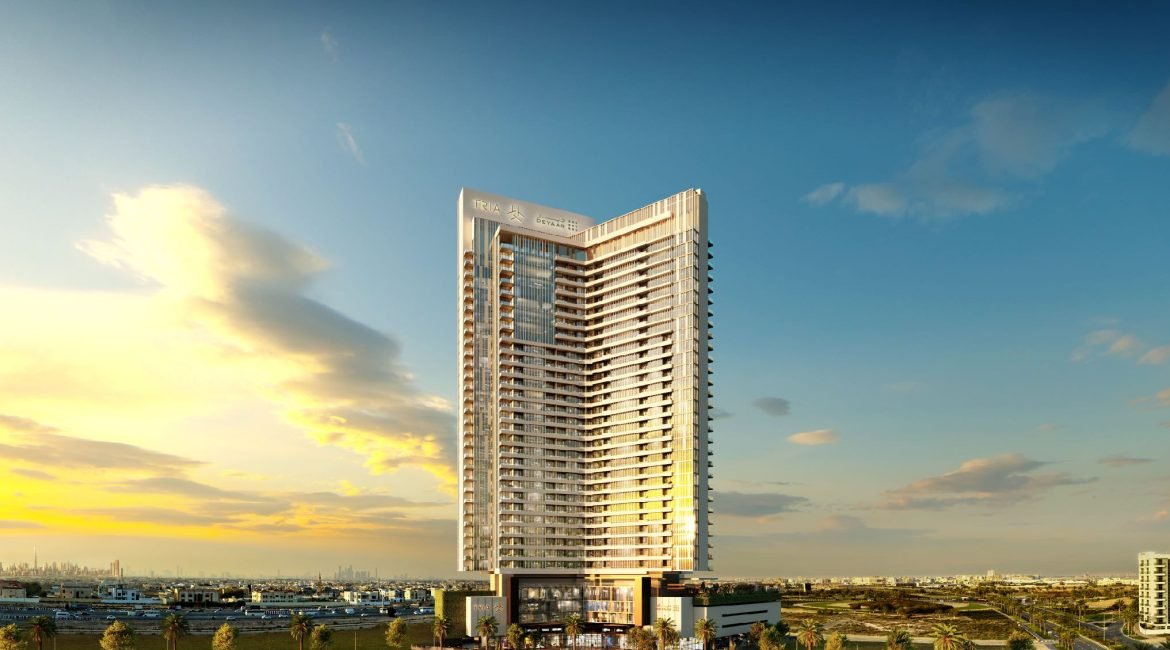 deyaar_tria_dubai_silicon_oasis_photos_2