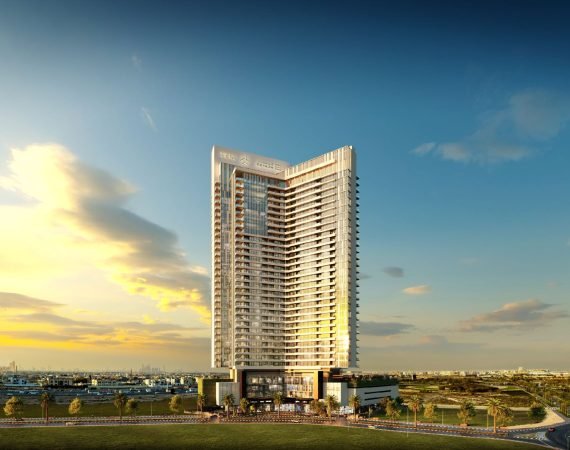 deyaar_tria_dubai_silicon_oasis_photos_2