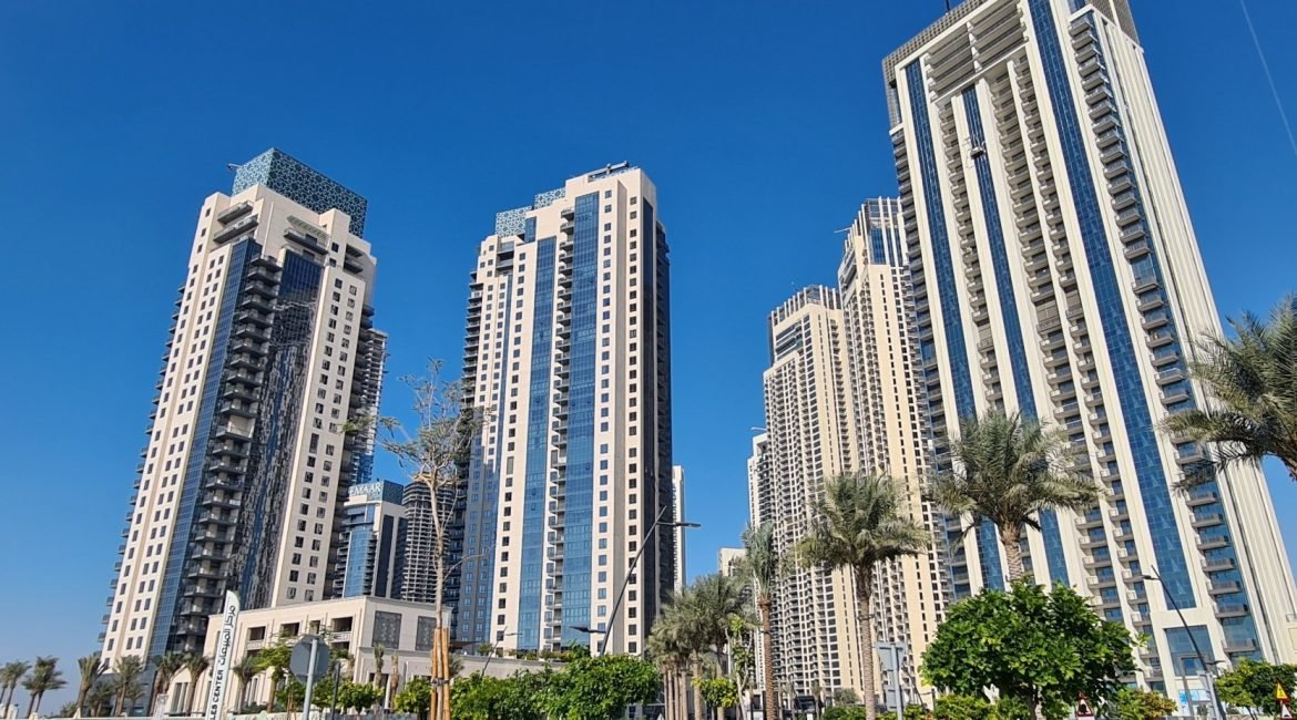 dubai-creek-harbour_FTUgO_xl-1