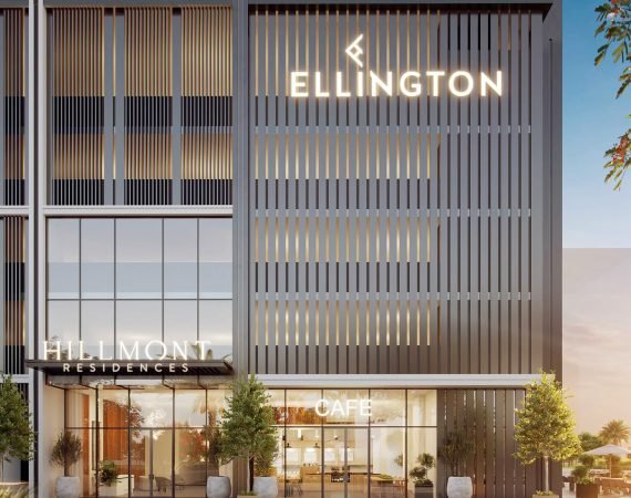 hillmont_residences_brochure_12