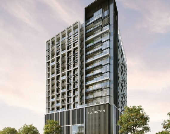 hillmont_residences_payment_plan_2