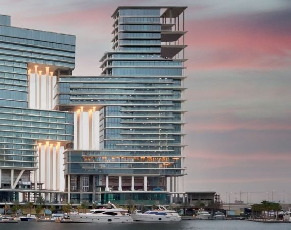 xr:d:DAFm5ekEnSM:8,j:8810561390868264877,t:23062607