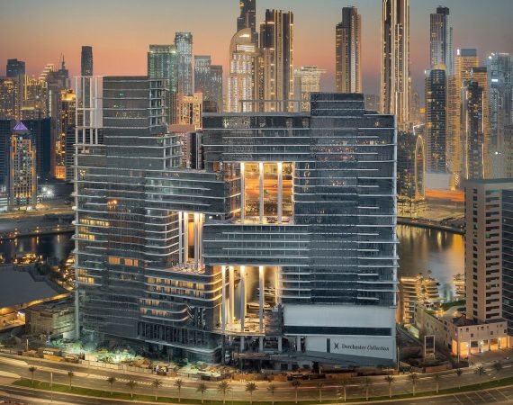 xr:d:DAFm5ekEnSM:8,j:8810561390868264877,t:23062607