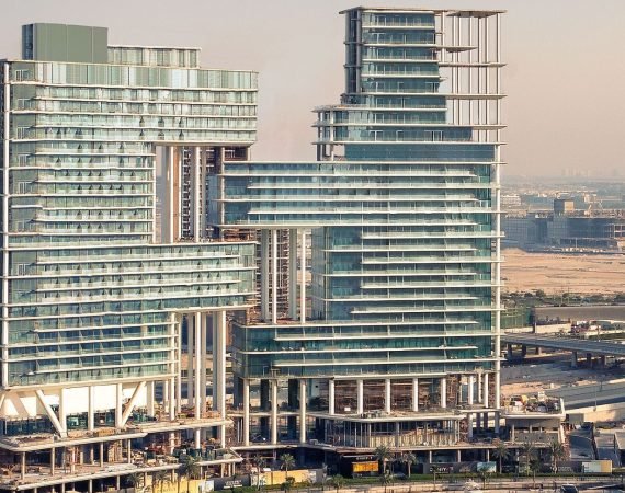 xr:d:DAFm5ekEnSM:8,j:8810561390868264877,t:23062607