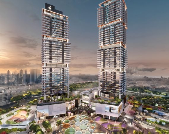 mercer_house_project_brief_south_tower_2