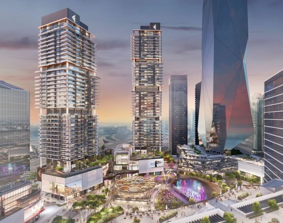 mercer_house_project_brief_south_tower_3