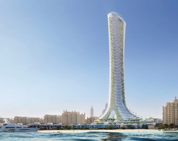nakheel_como_residences_palm_3