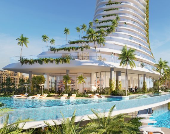 nakheel_como_residences_palm_4