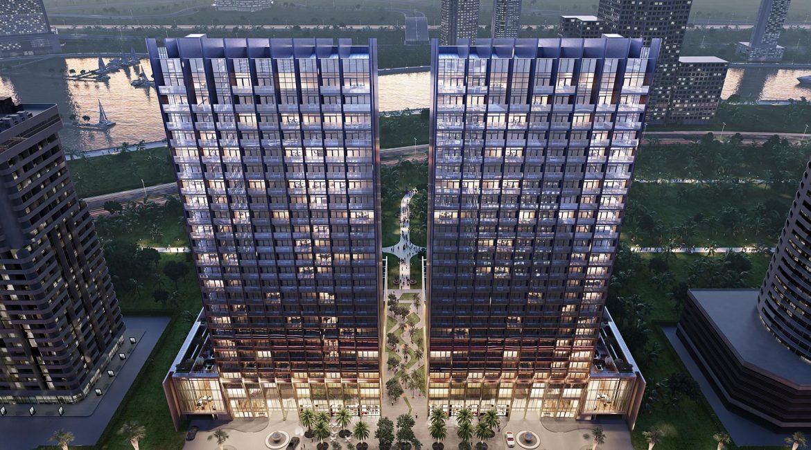 omniyat_the_sterling_photos_1