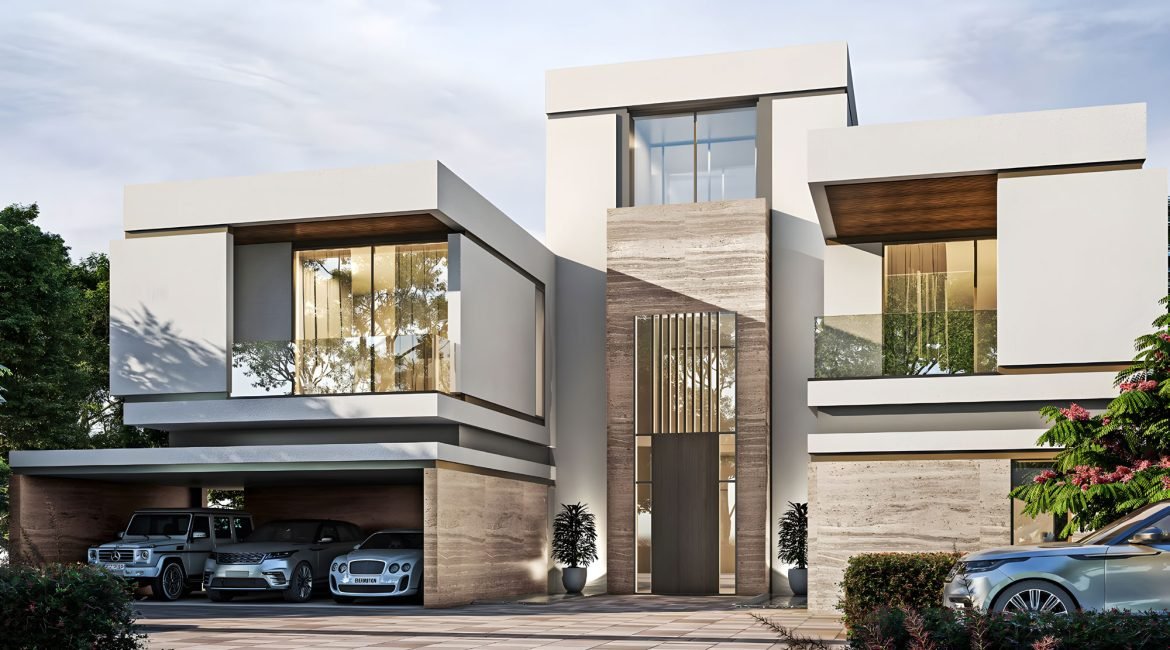 sobha_hartland_2_villas_3