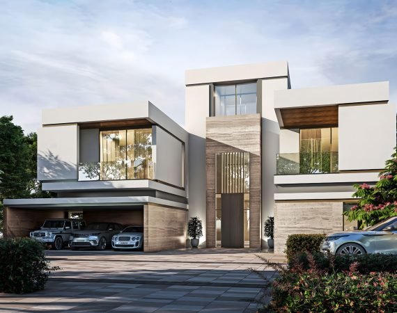 sobha_hartland_2_villas_3