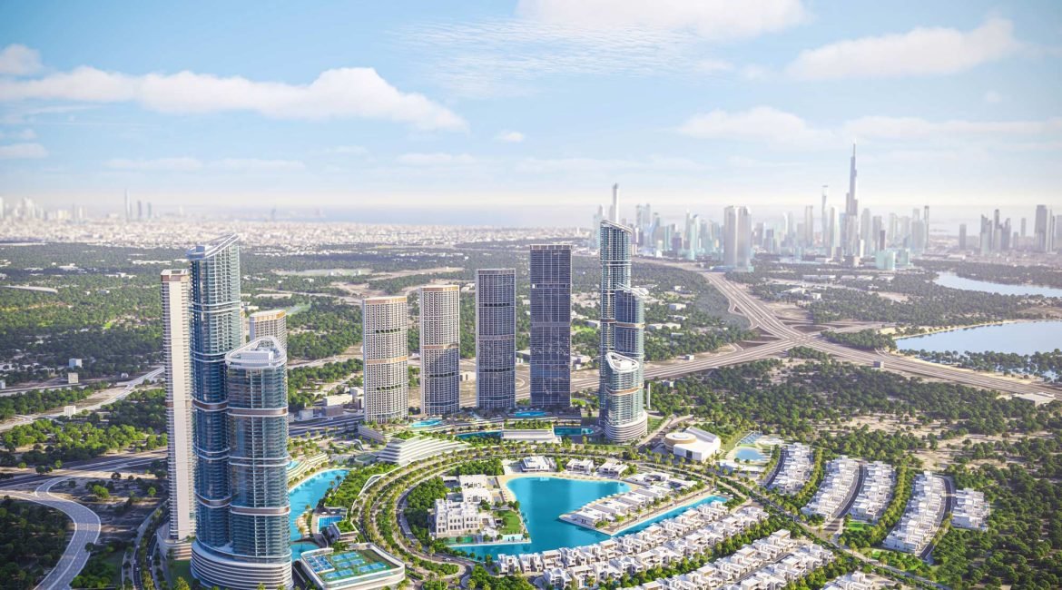sobha_hartland_330_riverside_crescent_3