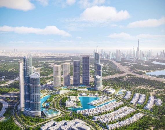 sobha_hartland_330_riverside_crescent_3