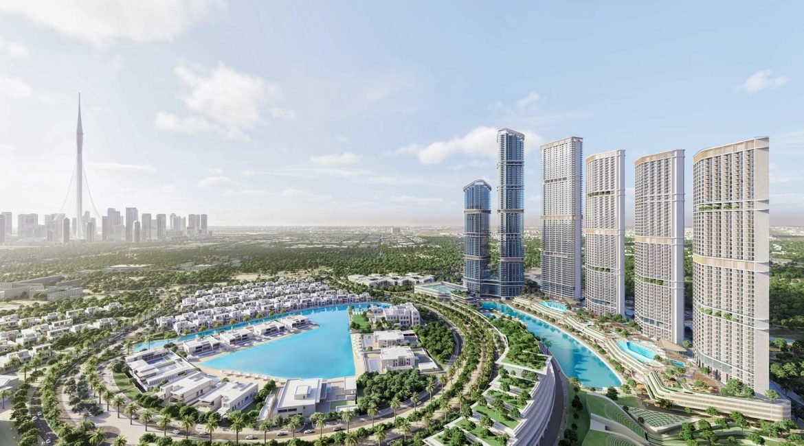 sobha_hartland_330_riverside_crescent_4