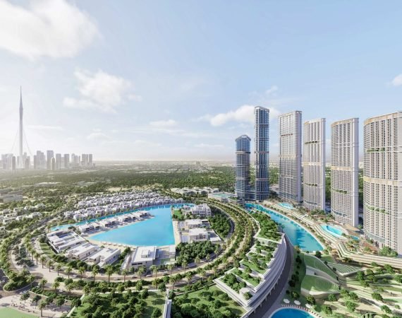 sobha_hartland_330_riverside_crescent_4