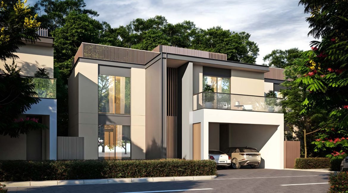 sobha_reserve_villas_wadi_al_safa_1