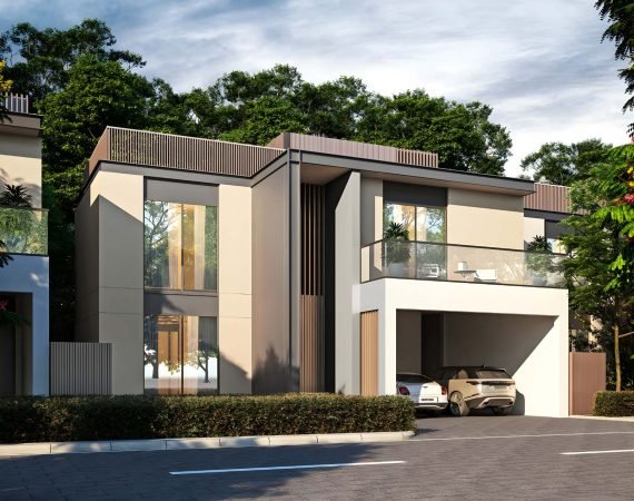 sobha_reserve_villas_wadi_al_safa_1