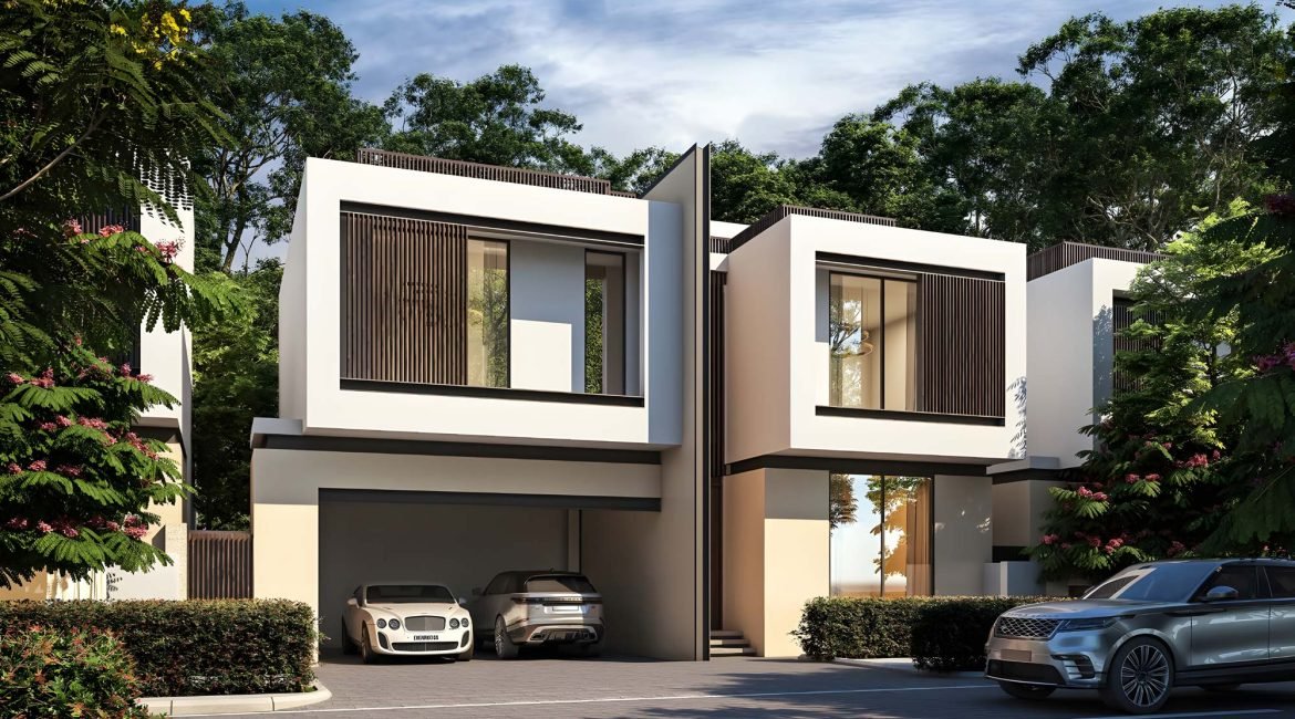sobha_reserve_villas_wadi_al_safa_2
