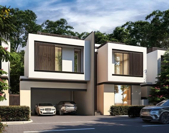 sobha_reserve_villas_wadi_al_safa_2