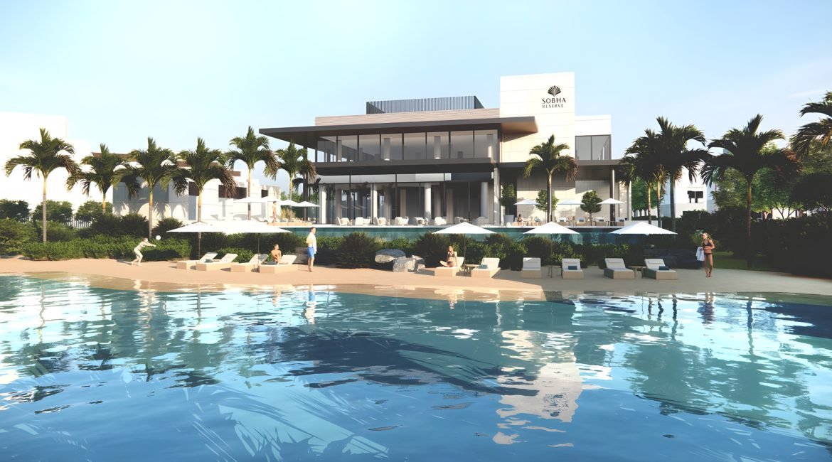 sobha_reserve_villas_wadi_al_safa_5