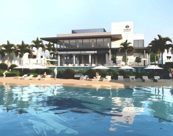 sobha_reserve_villas_wadi_al_safa_5