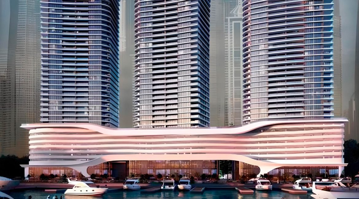 sobha_seahaven_dubai_marina_apartments_1