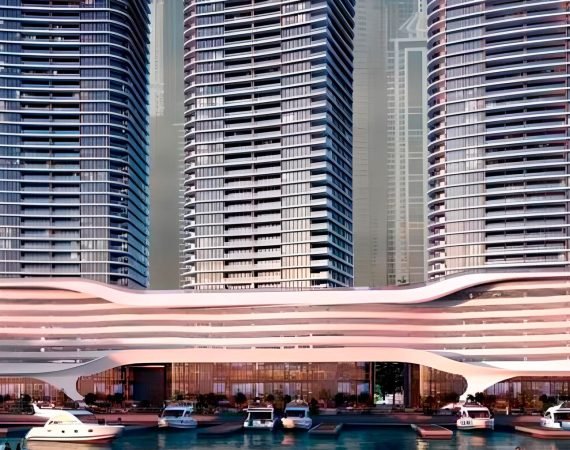 sobha_seahaven_dubai_marina_apartments_1