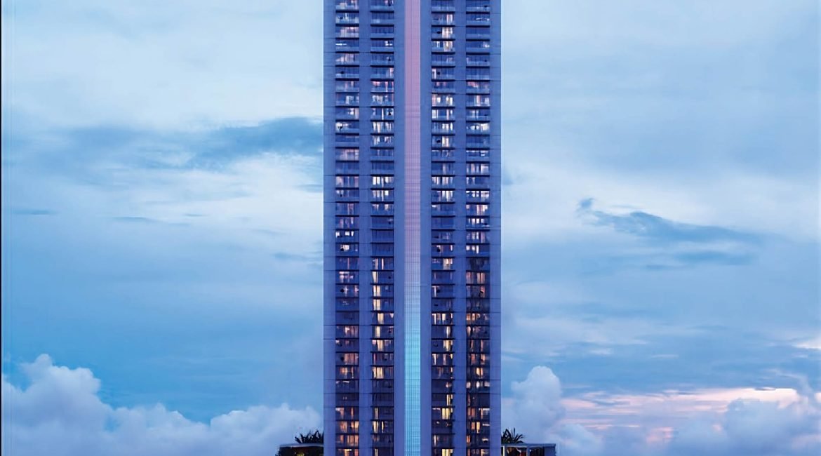 sobha_verde_jlt_1