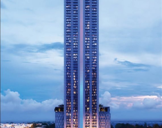 sobha_verde_jlt_1
