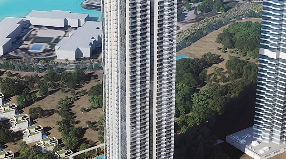 sobha_verde_jlt_2