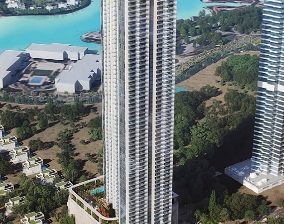 sobha_verde_jlt_2
