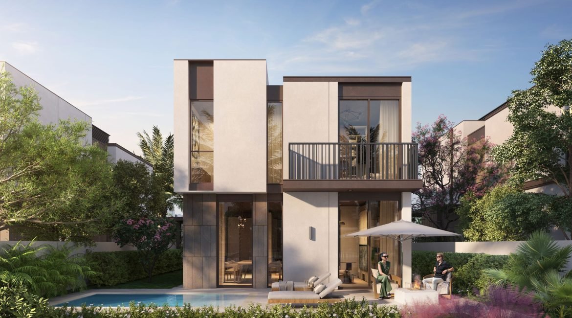 ua_oasis01_cgi11_3bedvillagarden_04_optb_10k