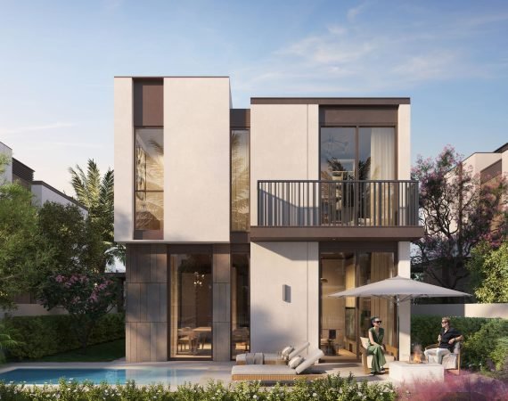 ua_oasis01_cgi11_3bedvillagarden_04_optb_10k